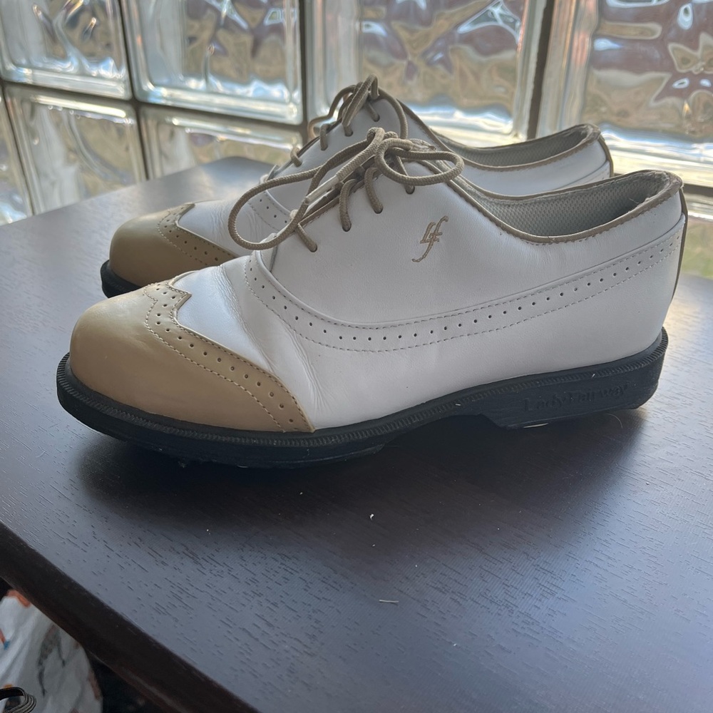 Golf Shoes Ladies Foot Locker